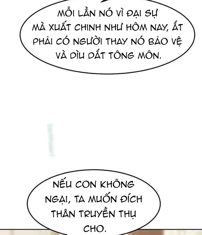 Tiểu Gia Chủ Của Tứ Xuyên Đường Gia Trở Thành Kiếm Thần Chapter 72 - 102