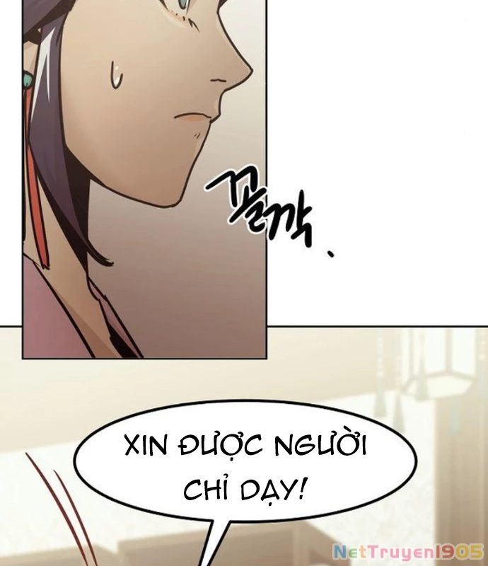 Tiểu Gia Chủ Của Tứ Xuyên Đường Gia Trở Thành Kiếm Thần Chapter 72 - 105