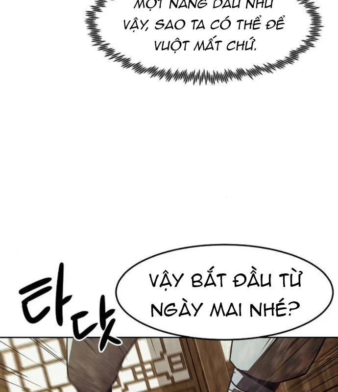 Tiểu Gia Chủ Của Tứ Xuyên Đường Gia Trở Thành Kiếm Thần Chapter 72 - 107