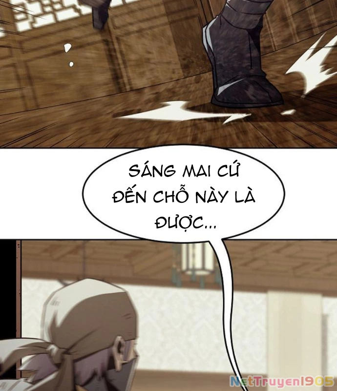 Tiểu Gia Chủ Của Tứ Xuyên Đường Gia Trở Thành Kiếm Thần Chapter 72 - 108