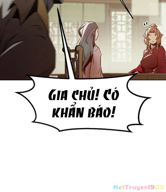 Tiểu Gia Chủ Của Tứ Xuyên Đường Gia Trở Thành Kiếm Thần Chapter 72 - 109