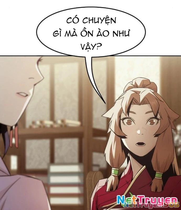 Tiểu Gia Chủ Của Tứ Xuyên Đường Gia Trở Thành Kiếm Thần Chapter 72 - 111