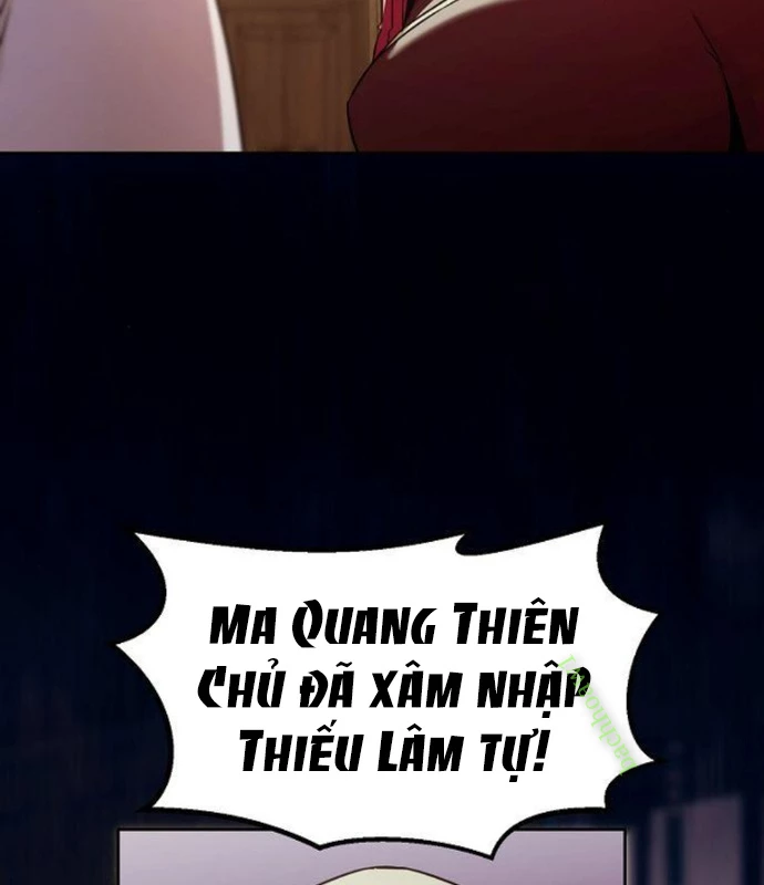 Tiểu Gia Chủ Của Tứ Xuyên Đường Gia Trở Thành Kiếm Thần Chapter 72 - 112