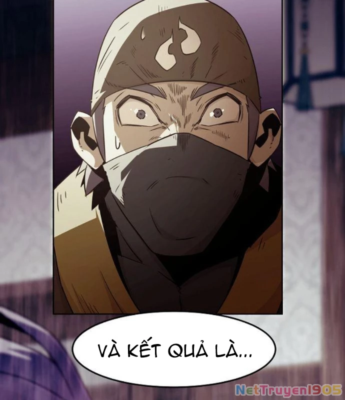 Tiểu Gia Chủ Của Tứ Xuyên Đường Gia Trở Thành Kiếm Thần Chapter 72 - 113