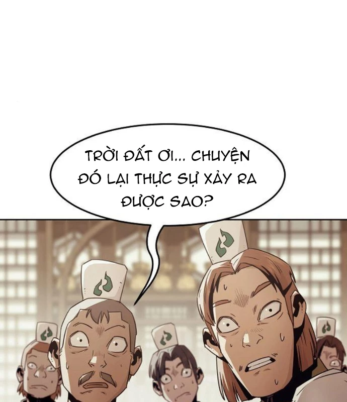 Tiểu Gia Chủ Của Tứ Xuyên Đường Gia Trở Thành Kiếm Thần Chapter 72 - 118