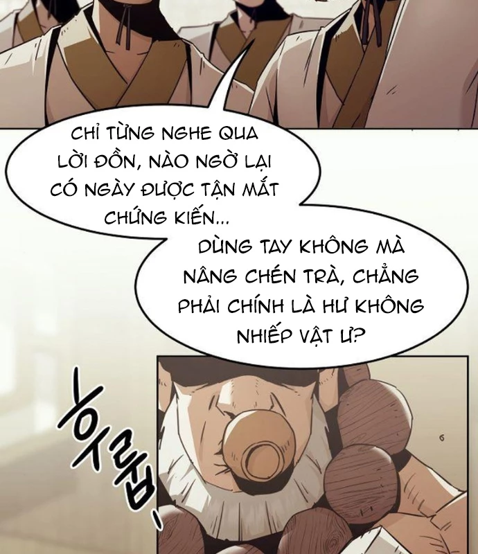 Tiểu Gia Chủ Của Tứ Xuyên Đường Gia Trở Thành Kiếm Thần Chapter 72 - 119