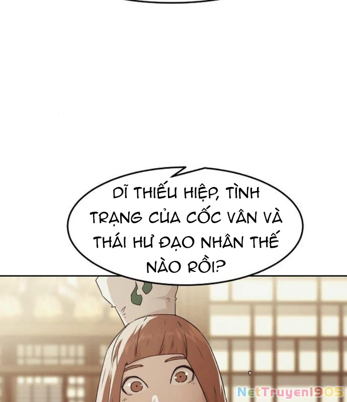 Tiểu Gia Chủ Của Tứ Xuyên Đường Gia Trở Thành Kiếm Thần Chapter 72 - 122