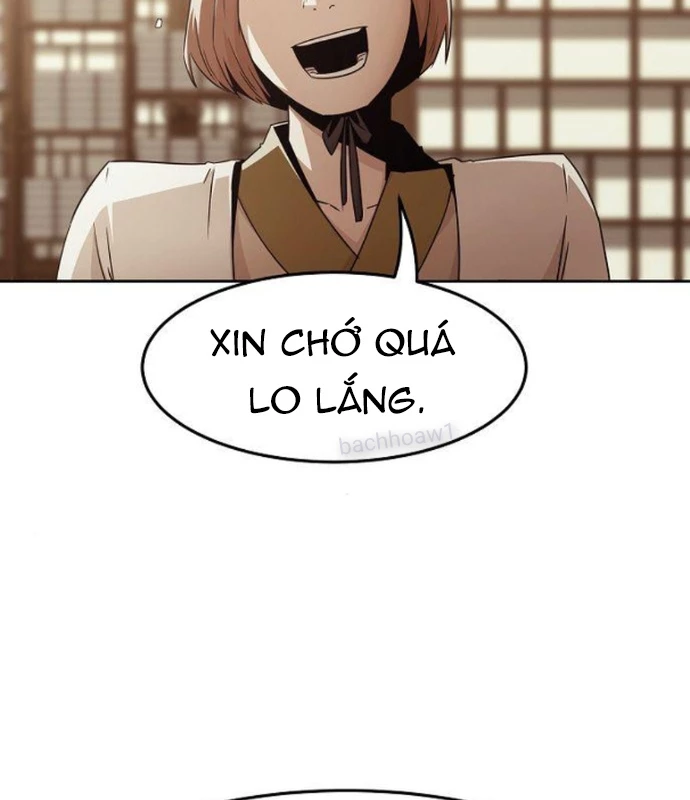 Tiểu Gia Chủ Của Tứ Xuyên Đường Gia Trở Thành Kiếm Thần Chapter 72 - 123