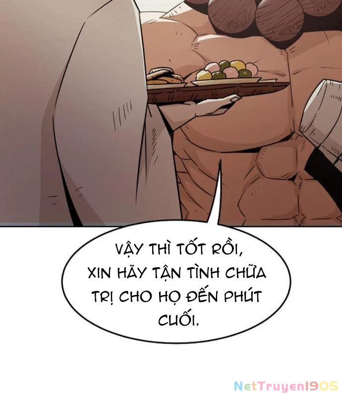 Tiểu Gia Chủ Của Tứ Xuyên Đường Gia Trở Thành Kiếm Thần Chapter 72 - 125