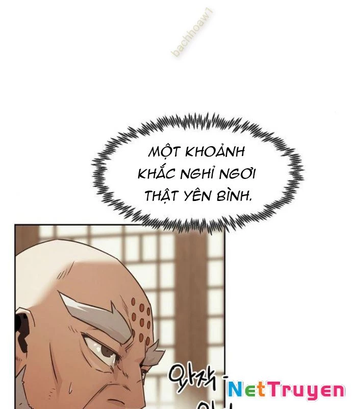 Tiểu Gia Chủ Của Tứ Xuyên Đường Gia Trở Thành Kiếm Thần Chapter 72 - 126