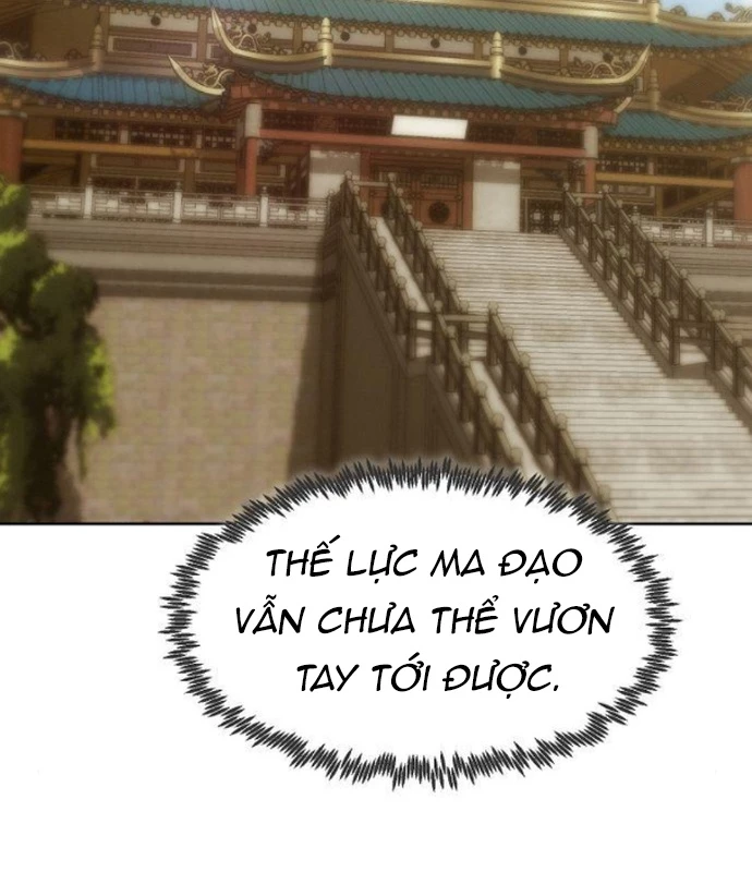Tiểu Gia Chủ Của Tứ Xuyên Đường Gia Trở Thành Kiếm Thần Chapter 72 - 129