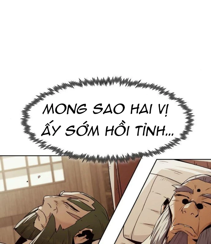 Tiểu Gia Chủ Của Tứ Xuyên Đường Gia Trở Thành Kiếm Thần Chapter 72 - 130