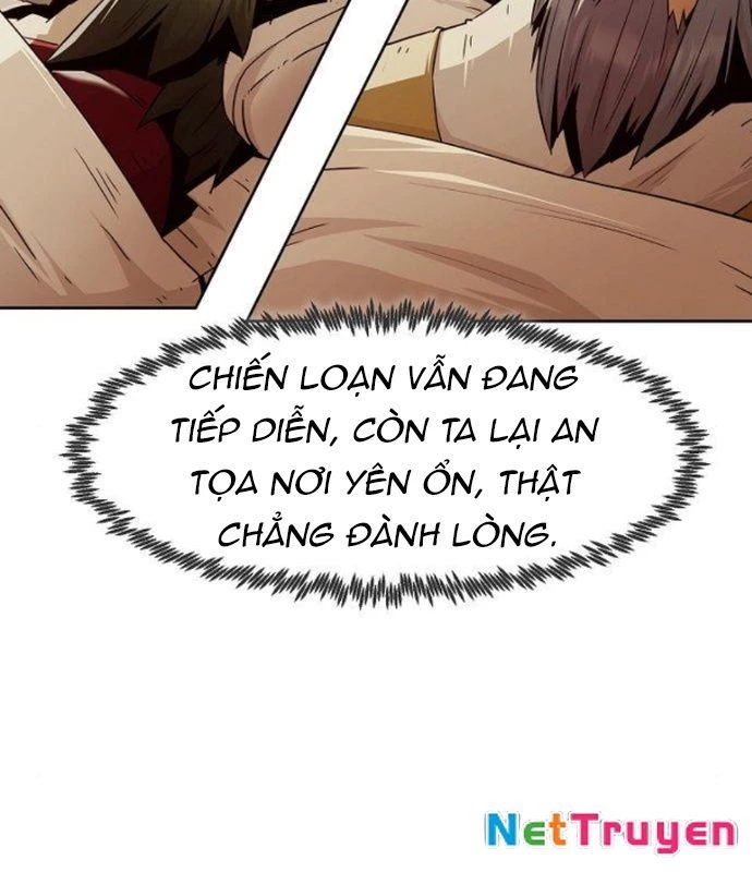 Tiểu Gia Chủ Của Tứ Xuyên Đường Gia Trở Thành Kiếm Thần Chapter 72 - 131