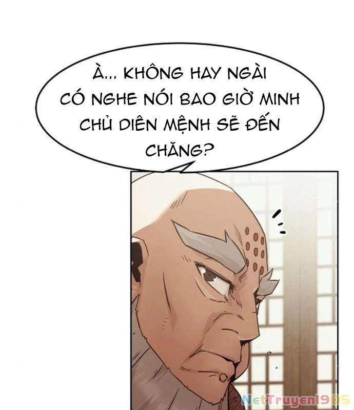 Tiểu Gia Chủ Của Tứ Xuyên Đường Gia Trở Thành Kiếm Thần Chapter 72 - 132
