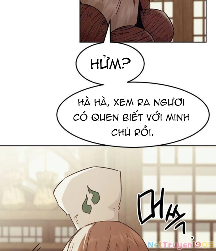 Tiểu Gia Chủ Của Tứ Xuyên Đường Gia Trở Thành Kiếm Thần Chapter 72 - 133