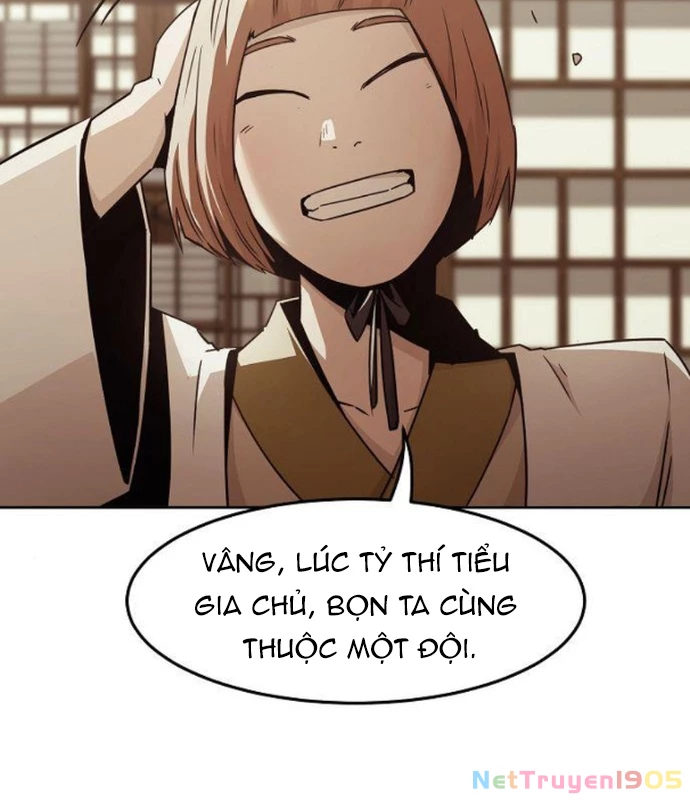 Tiểu Gia Chủ Của Tứ Xuyên Đường Gia Trở Thành Kiếm Thần Chapter 72 - 134