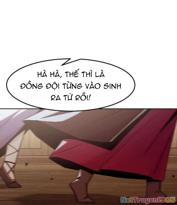 Tiểu Gia Chủ Của Tứ Xuyên Đường Gia Trở Thành Kiếm Thần Chapter 72 - 135