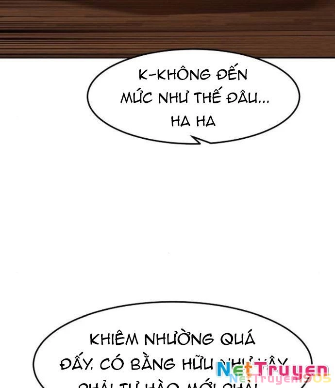 Tiểu Gia Chủ Của Tứ Xuyên Đường Gia Trở Thành Kiếm Thần Chapter 72 - 136