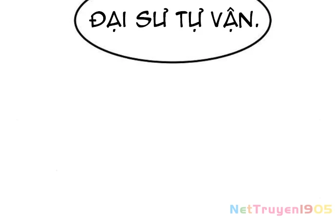 Tiểu Gia Chủ Của Tứ Xuyên Đường Gia Trở Thành Kiếm Thần Chapter 72 - 138