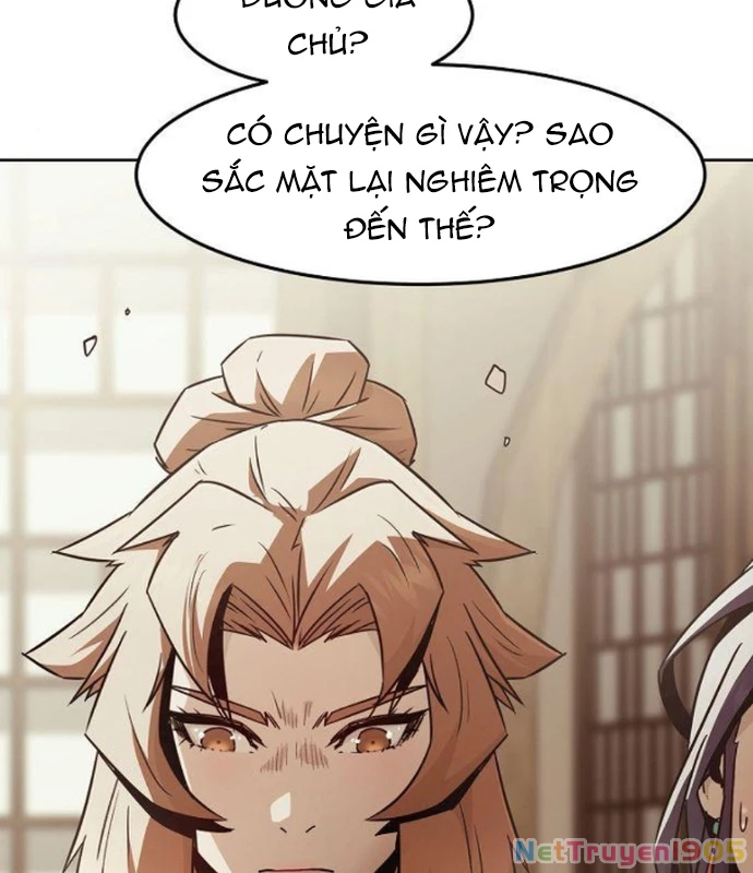Tiểu Gia Chủ Của Tứ Xuyên Đường Gia Trở Thành Kiếm Thần Chapter 72 - 140