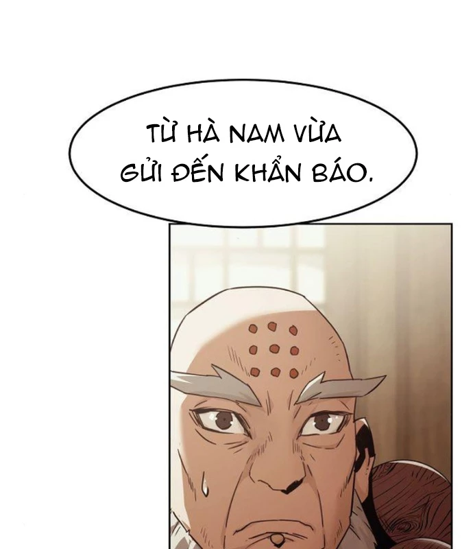 Tiểu Gia Chủ Của Tứ Xuyên Đường Gia Trở Thành Kiếm Thần Chapter 72 - 142