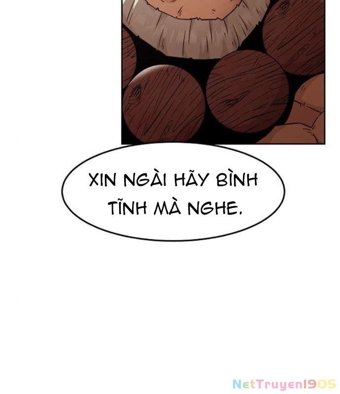 Tiểu Gia Chủ Của Tứ Xuyên Đường Gia Trở Thành Kiếm Thần Chapter 72 - 143