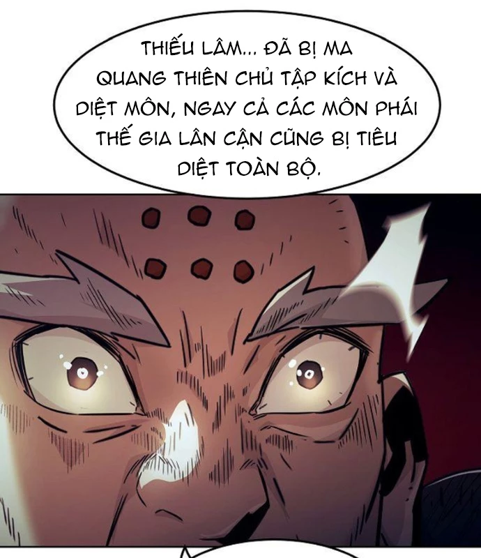 Tiểu Gia Chủ Của Tứ Xuyên Đường Gia Trở Thành Kiếm Thần Chapter 72 - 144