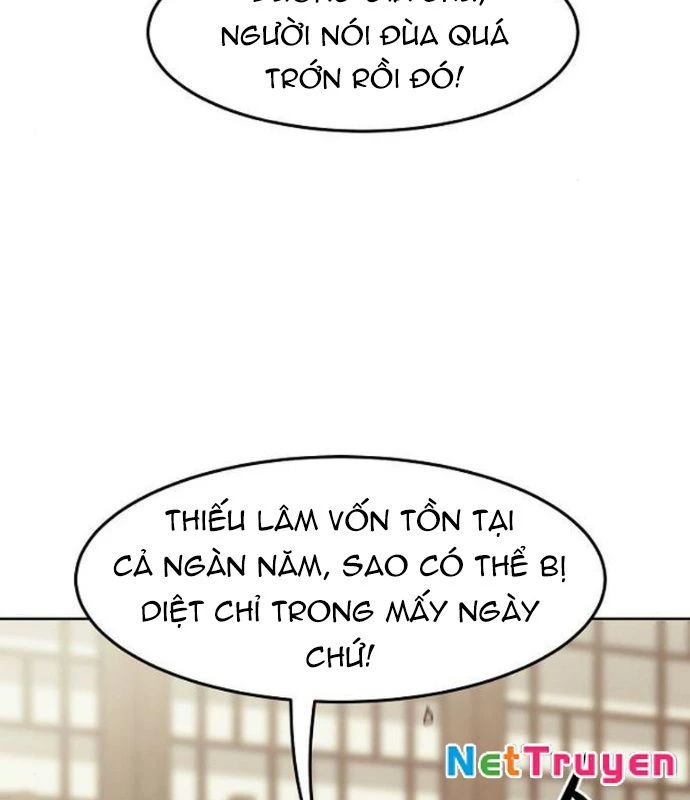 Tiểu Gia Chủ Của Tứ Xuyên Đường Gia Trở Thành Kiếm Thần Chapter 72 - 146