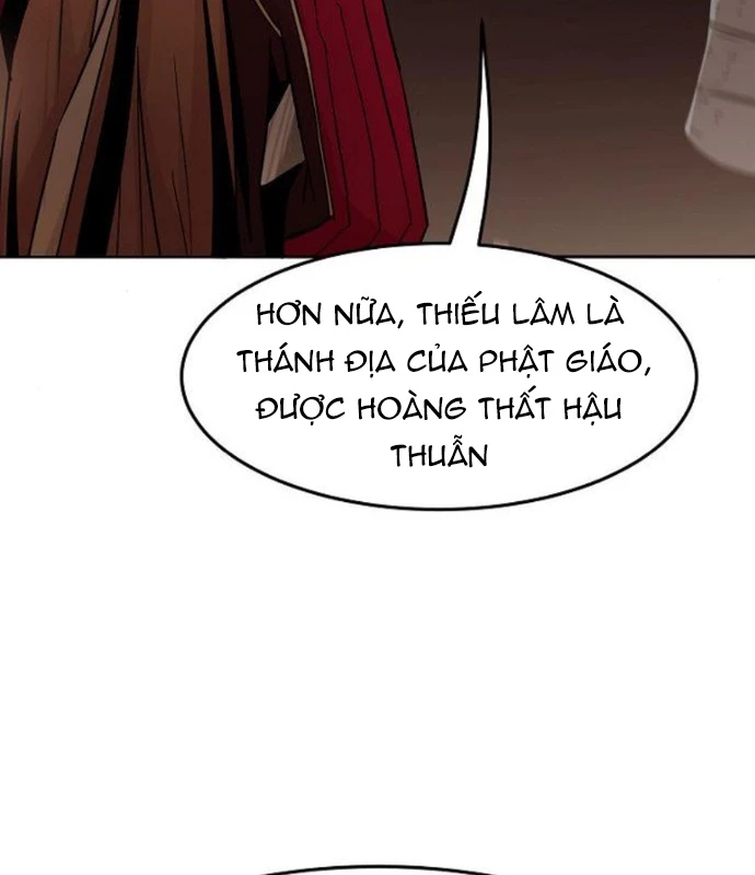 Tiểu Gia Chủ Của Tứ Xuyên Đường Gia Trở Thành Kiếm Thần Chapter 72 - 148
