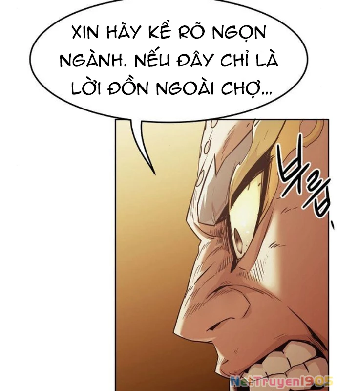 Tiểu Gia Chủ Của Tứ Xuyên Đường Gia Trở Thành Kiếm Thần Chapter 72 - 149