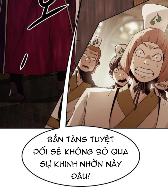 Tiểu Gia Chủ Của Tứ Xuyên Đường Gia Trở Thành Kiếm Thần Chapter 72 - 152