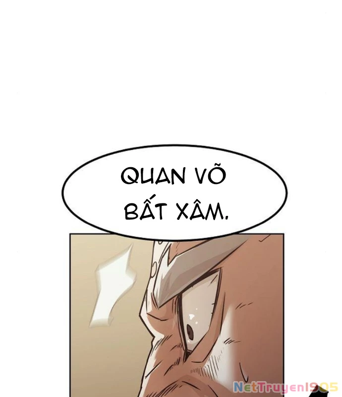 Tiểu Gia Chủ Của Tứ Xuyên Đường Gia Trở Thành Kiếm Thần Chapter 72 - 153