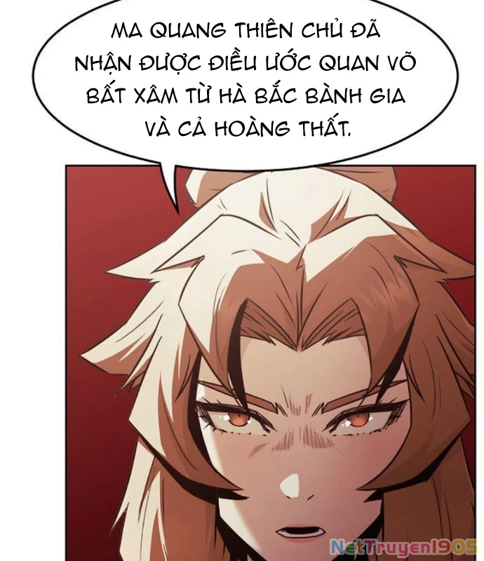 Tiểu Gia Chủ Của Tứ Xuyên Đường Gia Trở Thành Kiếm Thần Chapter 72 - 155
