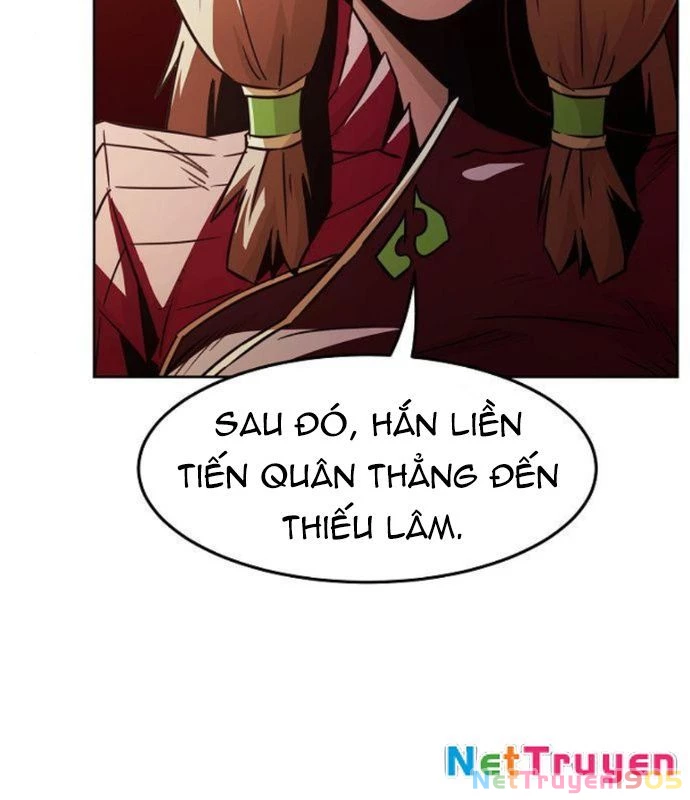 Tiểu Gia Chủ Của Tứ Xuyên Đường Gia Trở Thành Kiếm Thần Chapter 72 - 156