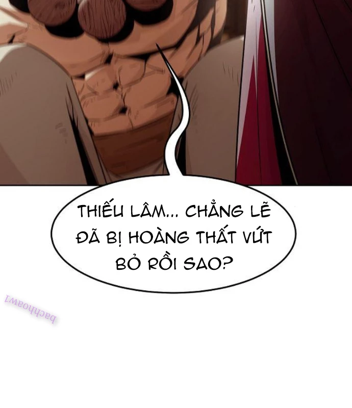 Tiểu Gia Chủ Của Tứ Xuyên Đường Gia Trở Thành Kiếm Thần Chapter 72 - 158