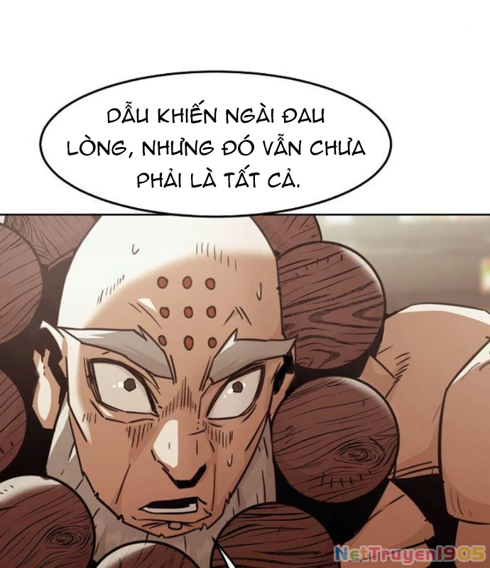 Tiểu Gia Chủ Của Tứ Xuyên Đường Gia Trở Thành Kiếm Thần Chapter 72 - 159