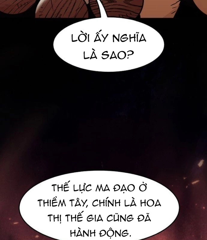 Tiểu Gia Chủ Của Tứ Xuyên Đường Gia Trở Thành Kiếm Thần Chapter 72 - 160