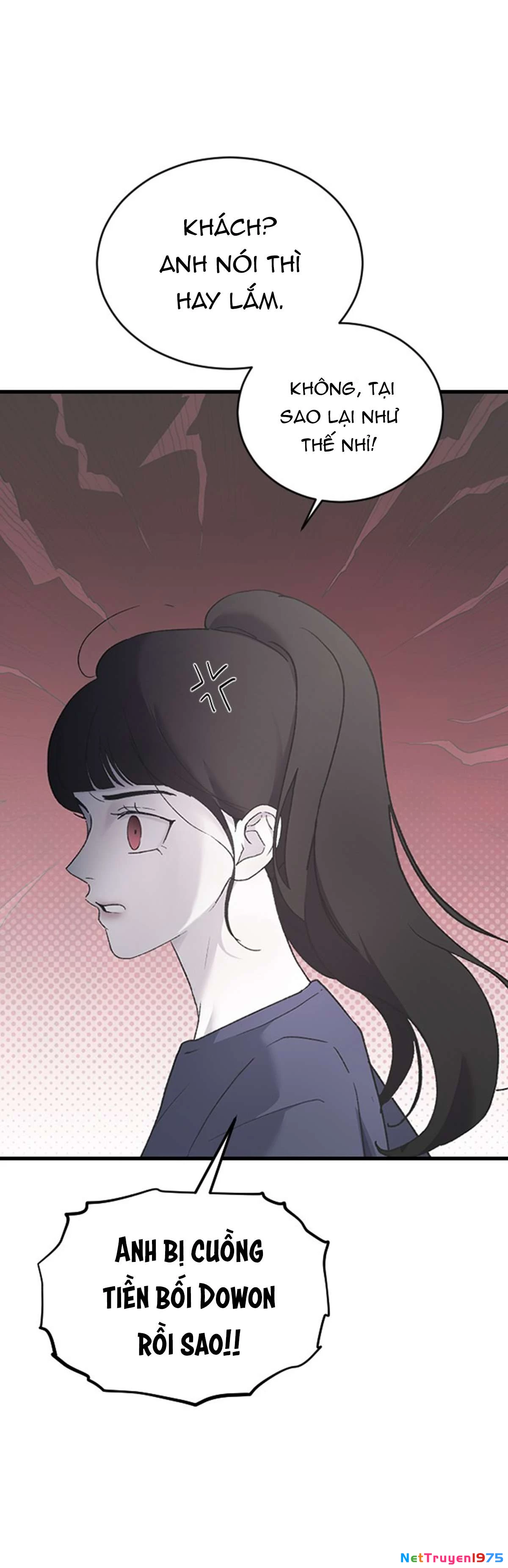 Ba Người Anh Trai Cực Phẩm Của Tôi Chapter 69 - 4