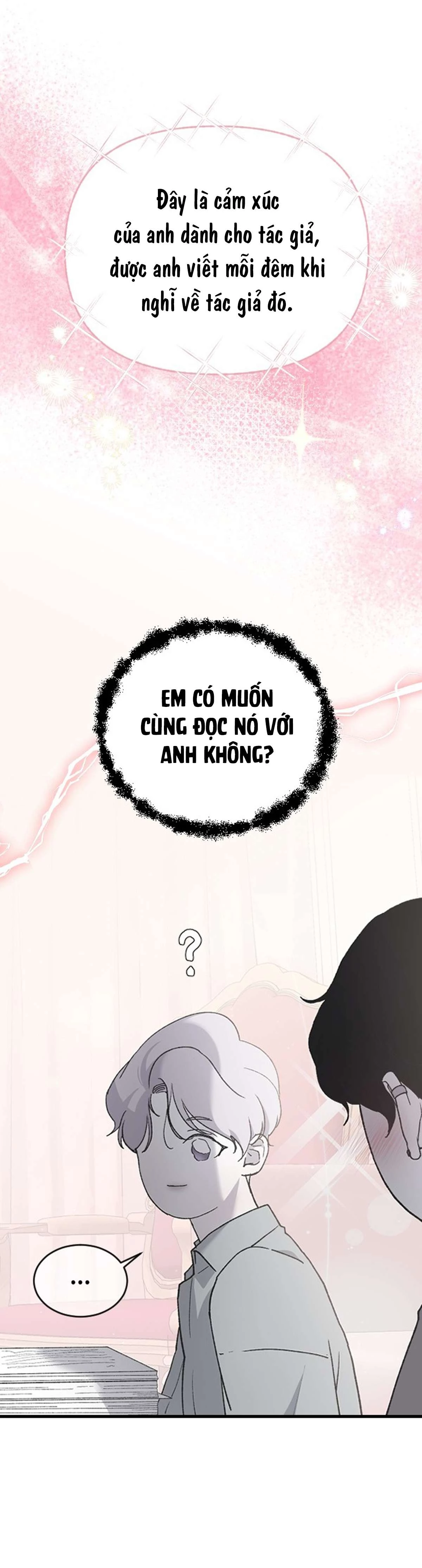Ba Người Anh Trai Cực Phẩm Của Tôi Chapter 69 - 11