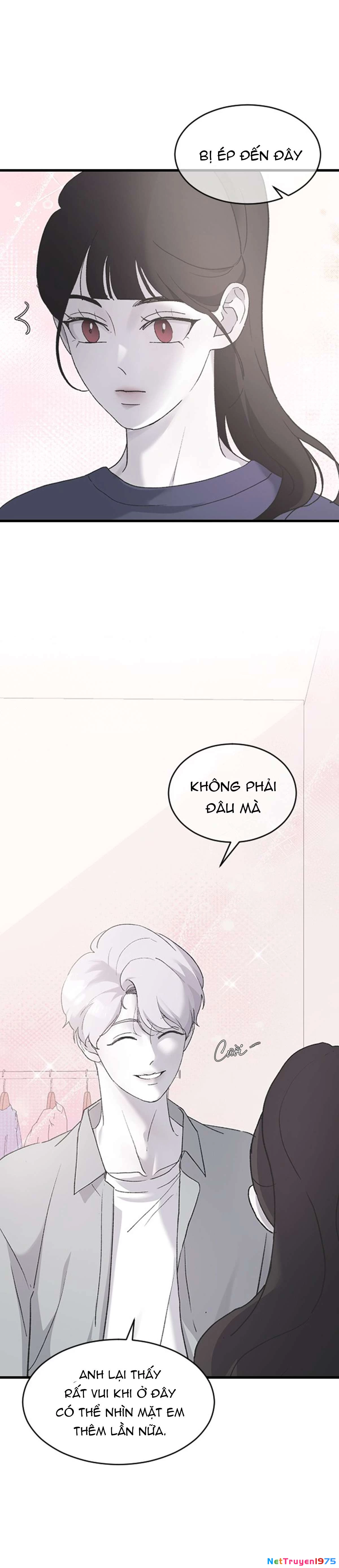 Ba Người Anh Trai Cực Phẩm Của Tôi Chapter 69 - 17