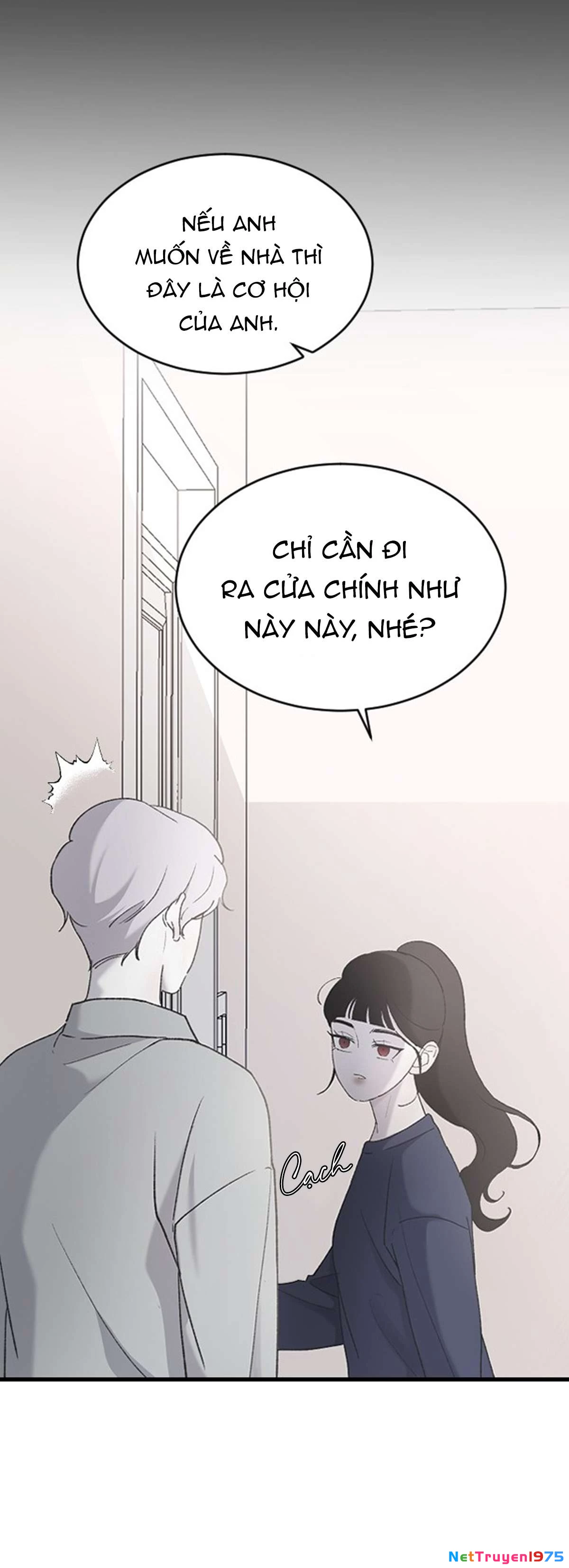Ba Người Anh Trai Cực Phẩm Của Tôi Chapter 69 - 20