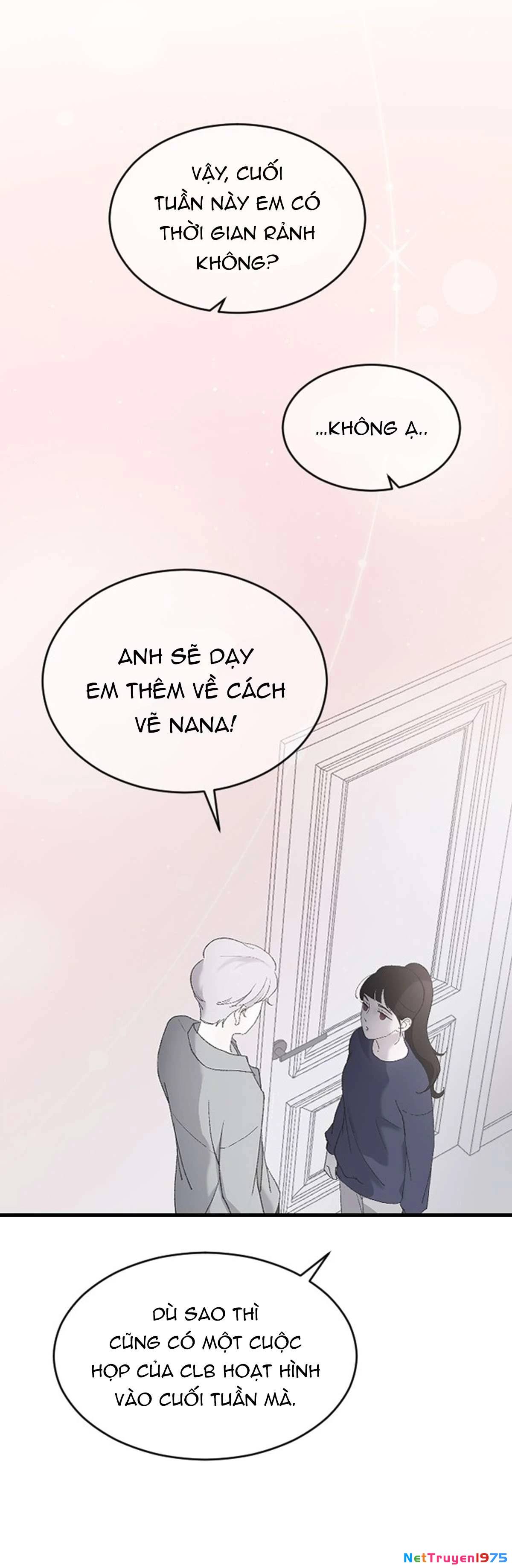 Ba Người Anh Trai Cực Phẩm Của Tôi Chapter 69 - 22