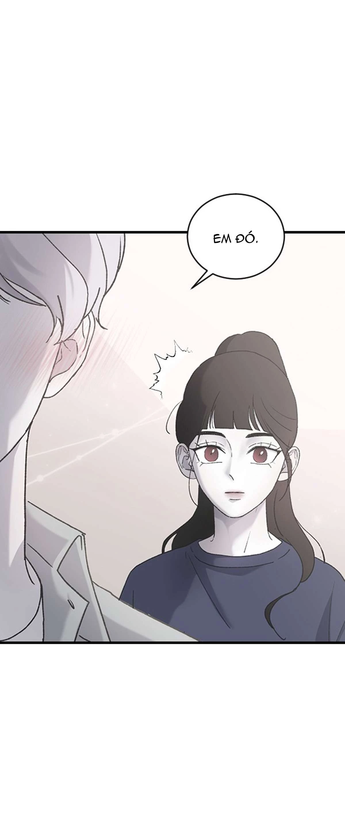 Ba Người Anh Trai Cực Phẩm Của Tôi Chapter 69 - 24