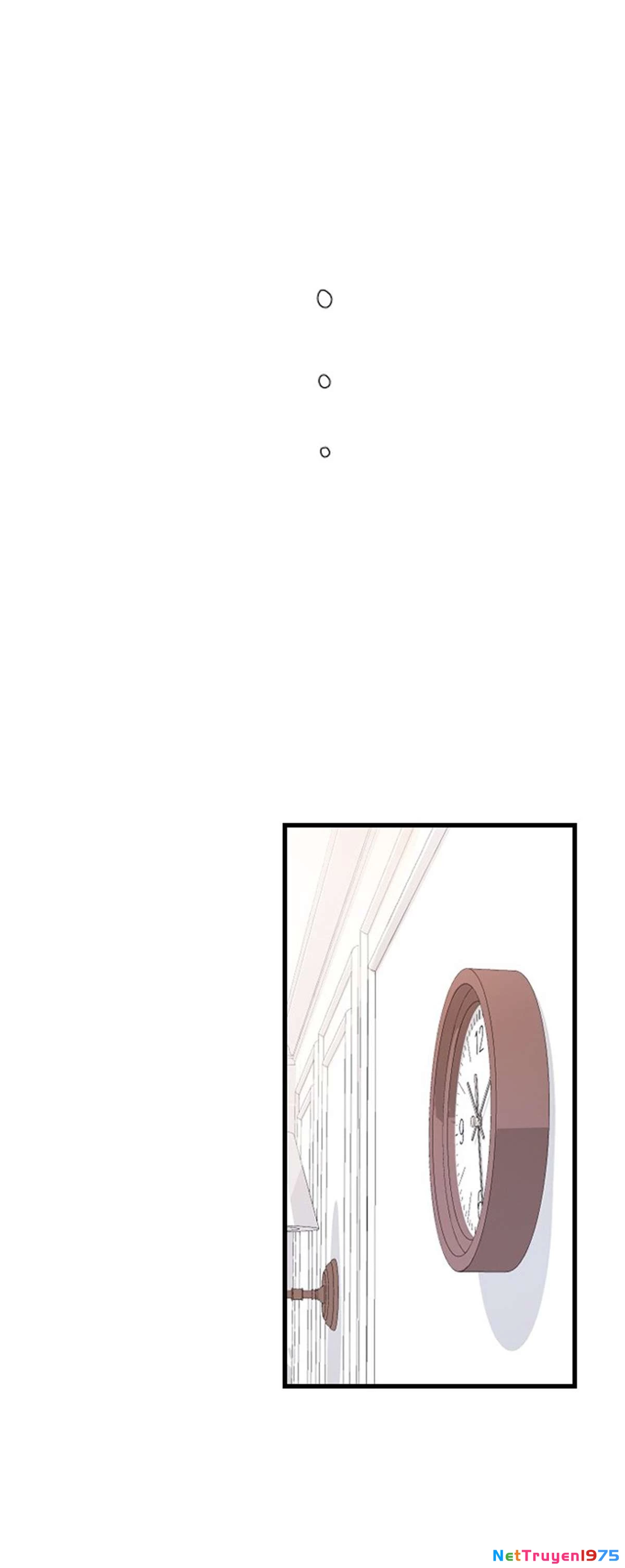 Ba Người Anh Trai Cực Phẩm Của Tôi Chapter 69 - 26