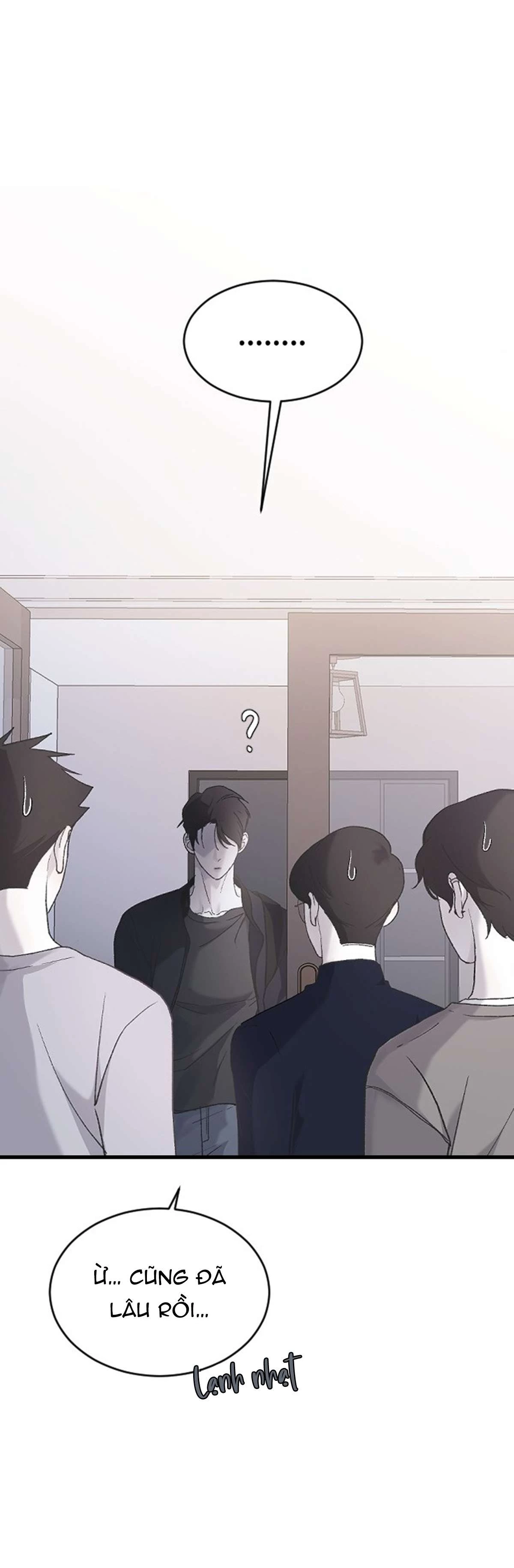 Ba Người Anh Trai Cực Phẩm Của Tôi Chapter 69 - 43