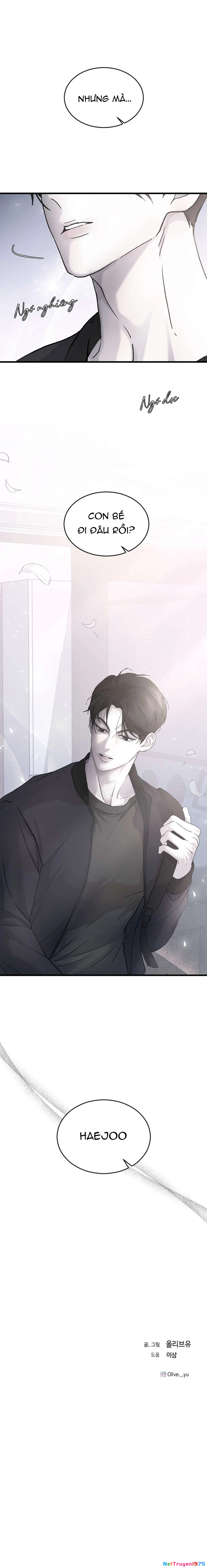 Ba Người Anh Trai Cực Phẩm Của Tôi Chapter 69 - 44