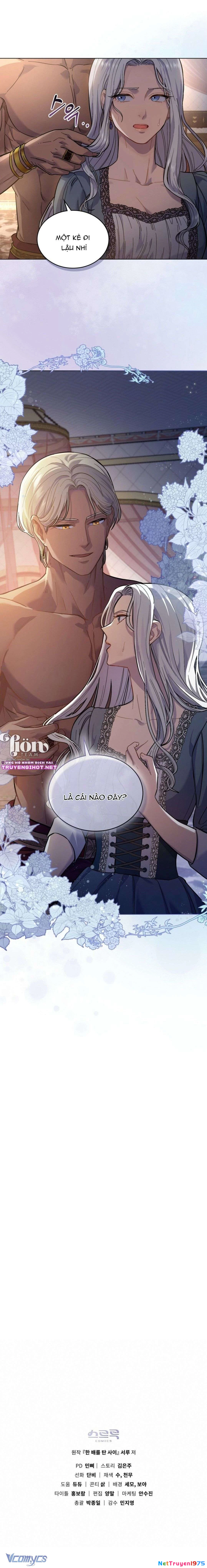 Hôn Nhân Giả Dối Chapter  2 - 22