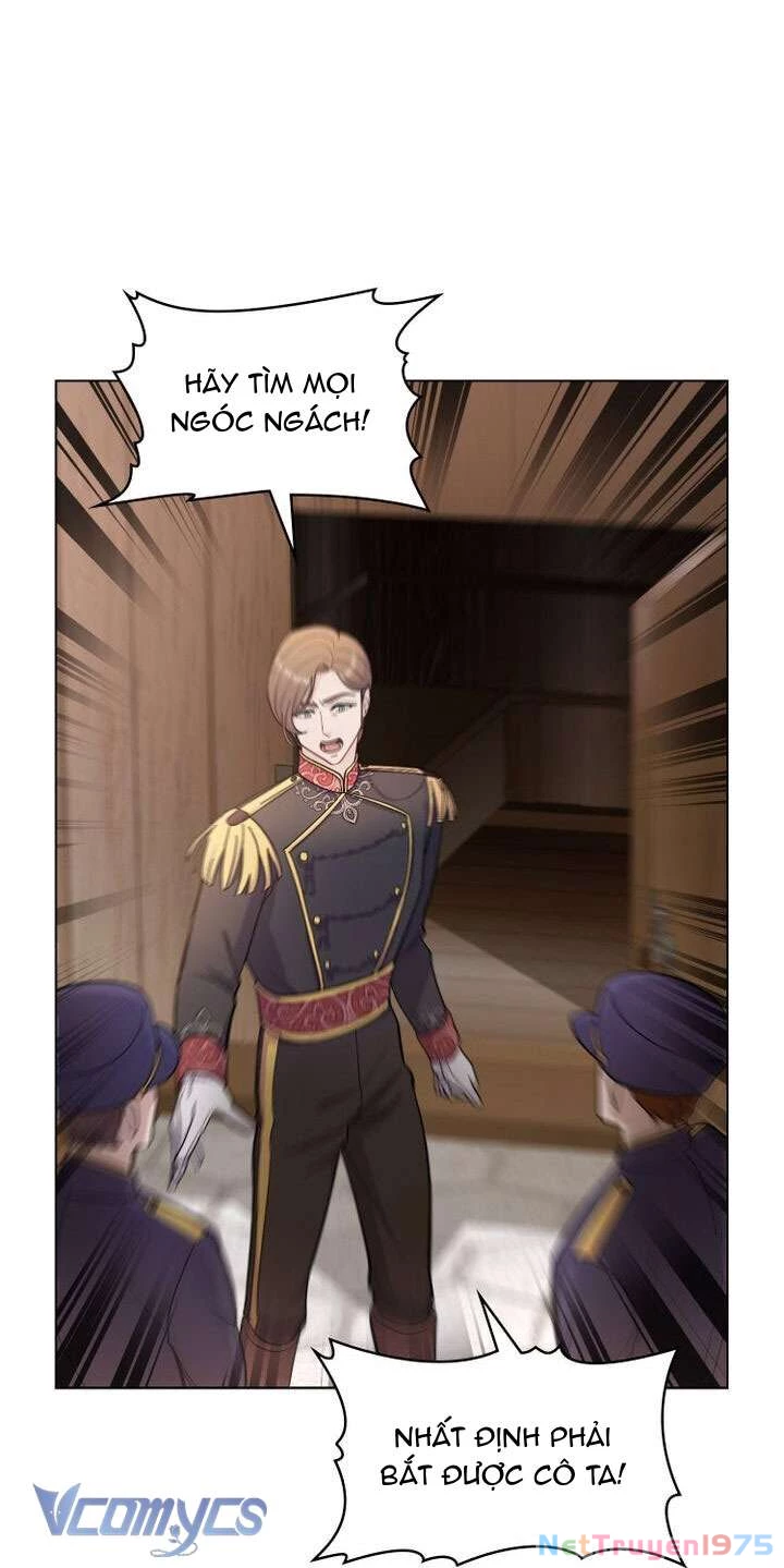 Hôn Nhân Giả Dối Chapter 7 - 7