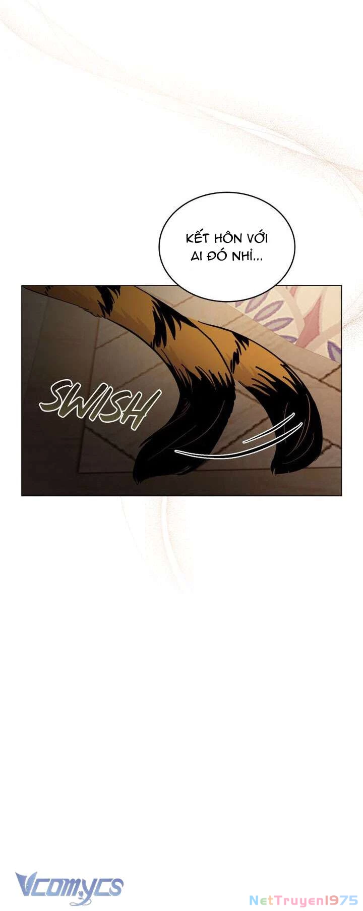 Hôn Nhân Giả Dối Chapter  7 - 17
