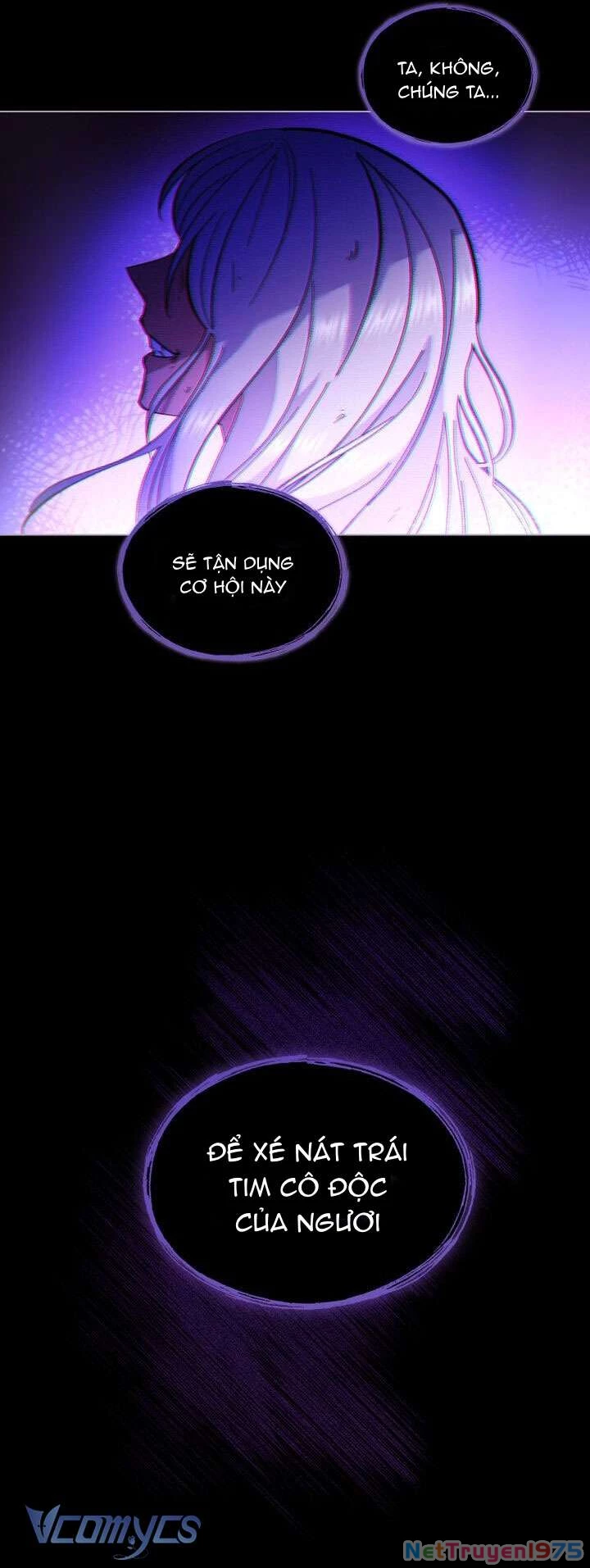 Hôn Nhân Giả Dối Chapter  7 - 36